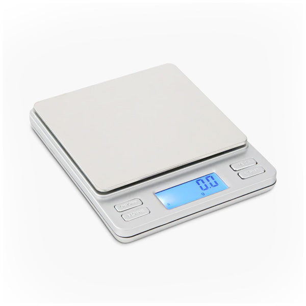 Counter Scale 3000 kitchen scales digital food scales digital scales – Kenex